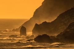 ICELAND 10