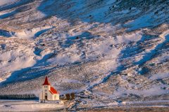 ICELAND 21