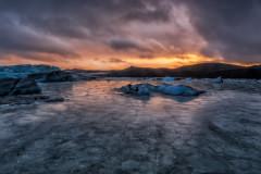 ICELAND 23