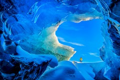 ICELAND 27