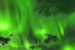 ICELAND 8