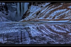 _JGP1254-Edit-Edit