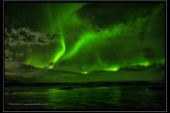 _JGP2091-Edit-Edit