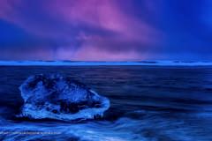 _JGP8897-Edit-Edit-Edit-Edit-Edit