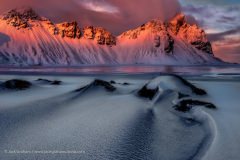 _JGP8990-Edit-Edit-Edit