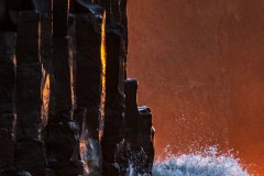 _JGP9298-Edit