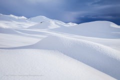 _JGP9380-Edit