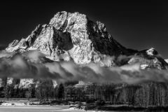 GRAND TETON NP 12