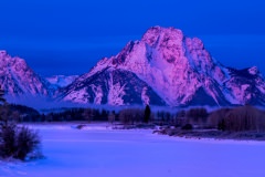 GRAND TETON NP 15