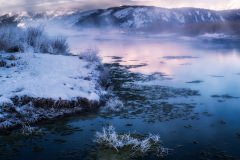 _JGP7658-Edit-Edit-Edit-Edit