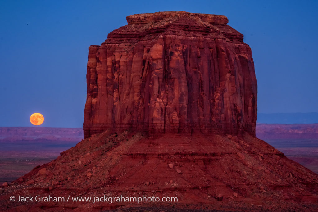 SOLD OUT! Hunts Mesa, Monument Valley And Canyon De Chelley, Arizona ...