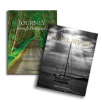jack graham ebook covers