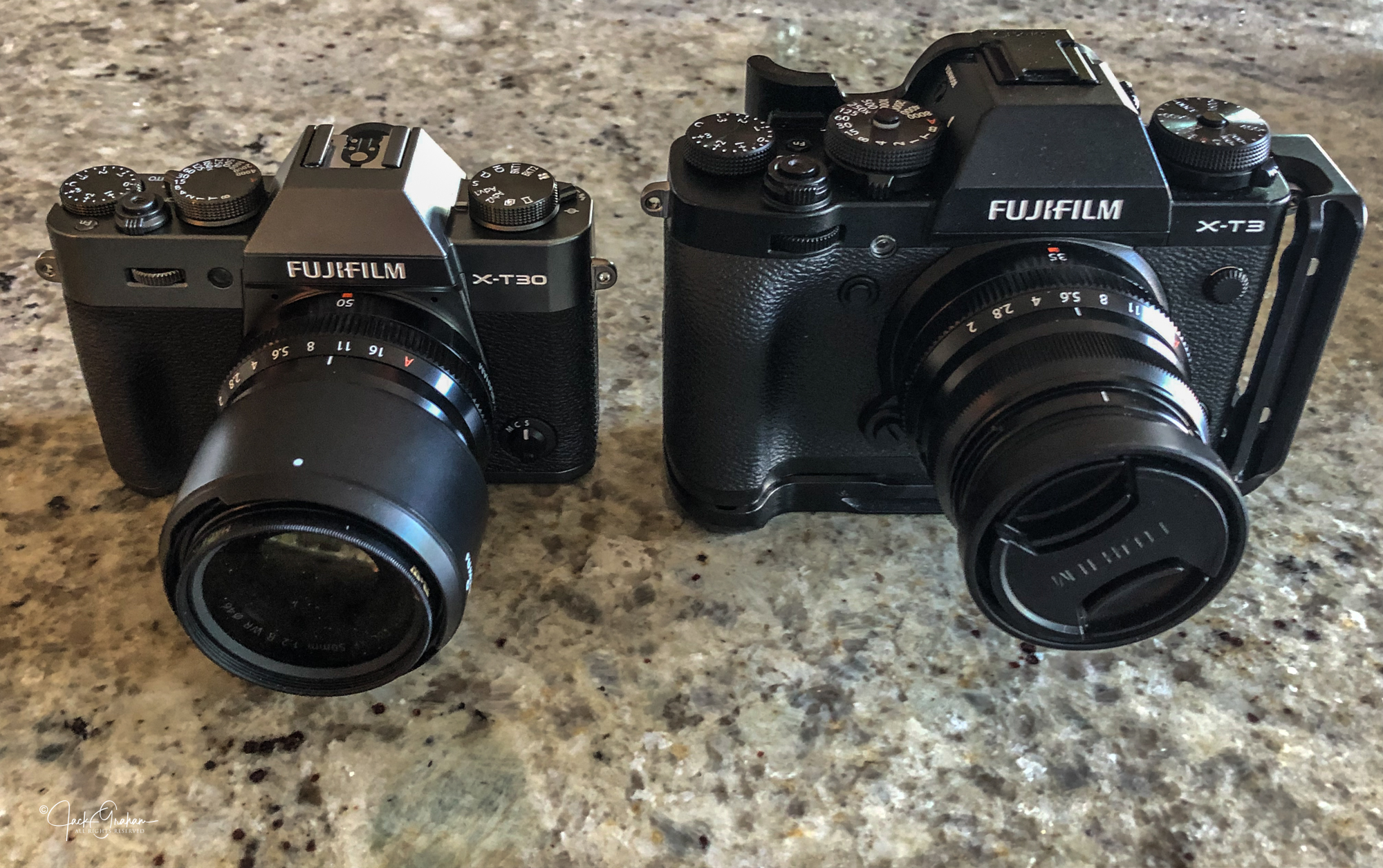 Fujifilm x t30 фото примеры