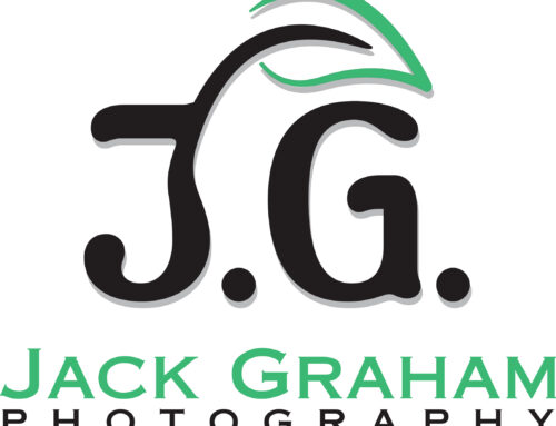 Jack Graham Photography Gift Guide 2022
